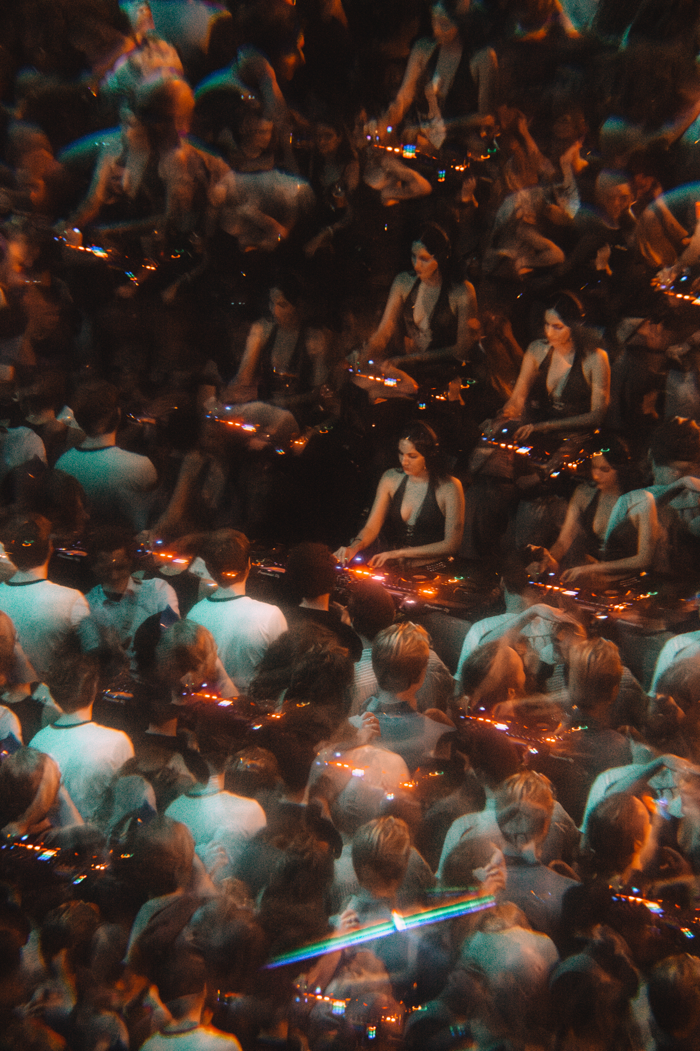 KopjeK community
